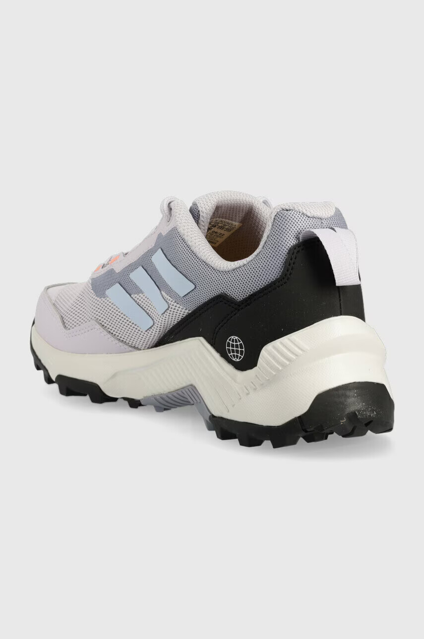 adidas TERREX Обувки Eastrail 2 в лилаво - Pepit.bg