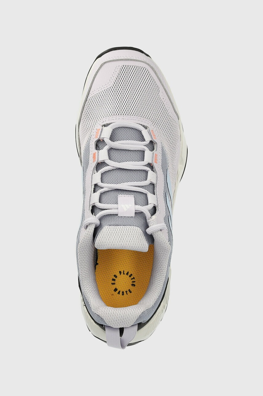 adidas TERREX Обувки Eastrail 2 в лилаво - Pepit.bg