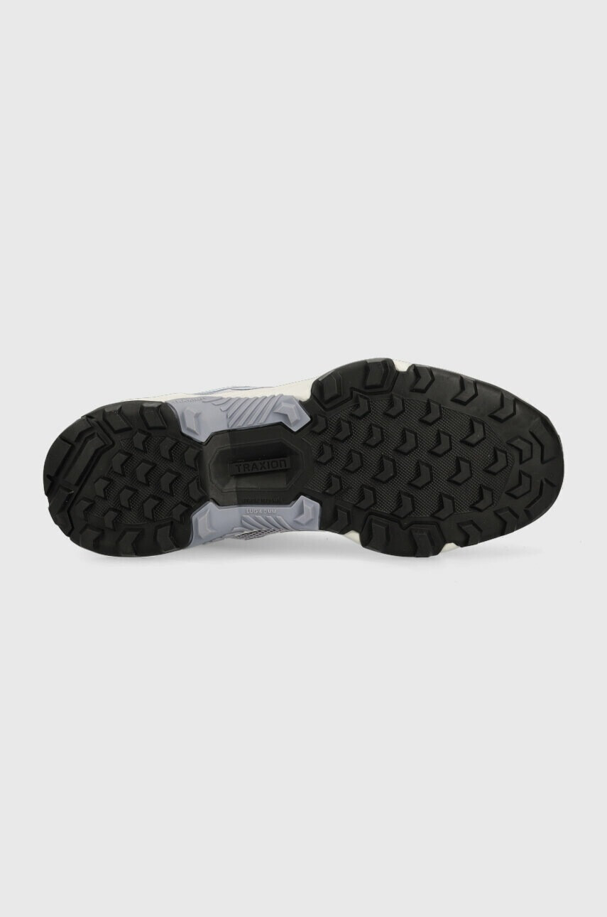 adidas TERREX Обувки Eastrail 2 в лилаво - Pepit.bg