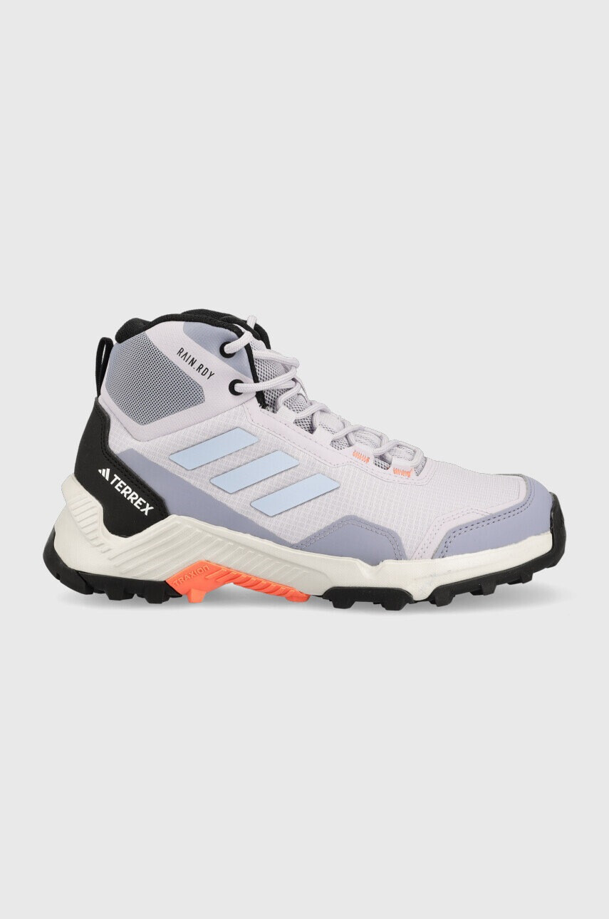 adidas TERREX Обувки Eastrail 2 в лилаво - Pepit.bg
