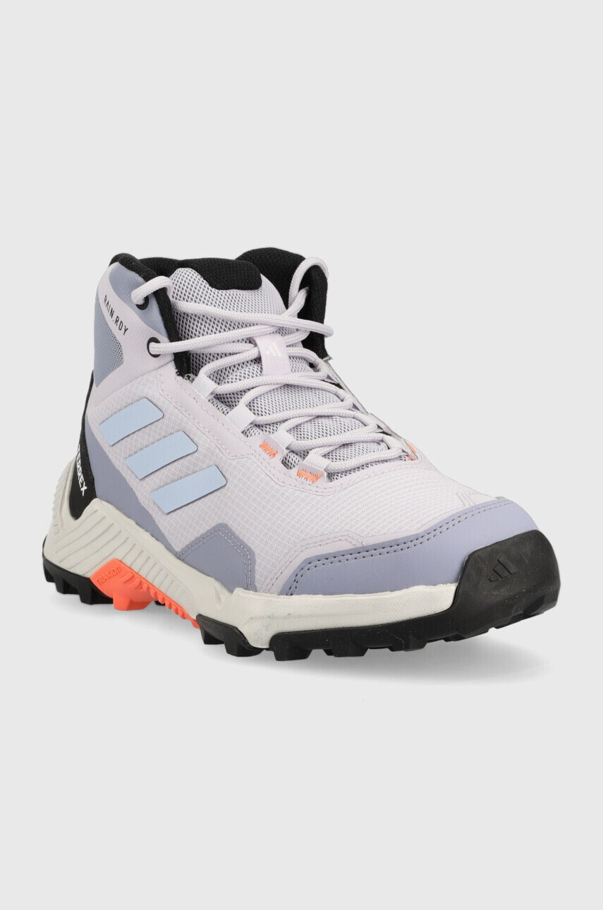 adidas TERREX Обувки Eastrail 2 в лилаво - Pepit.bg