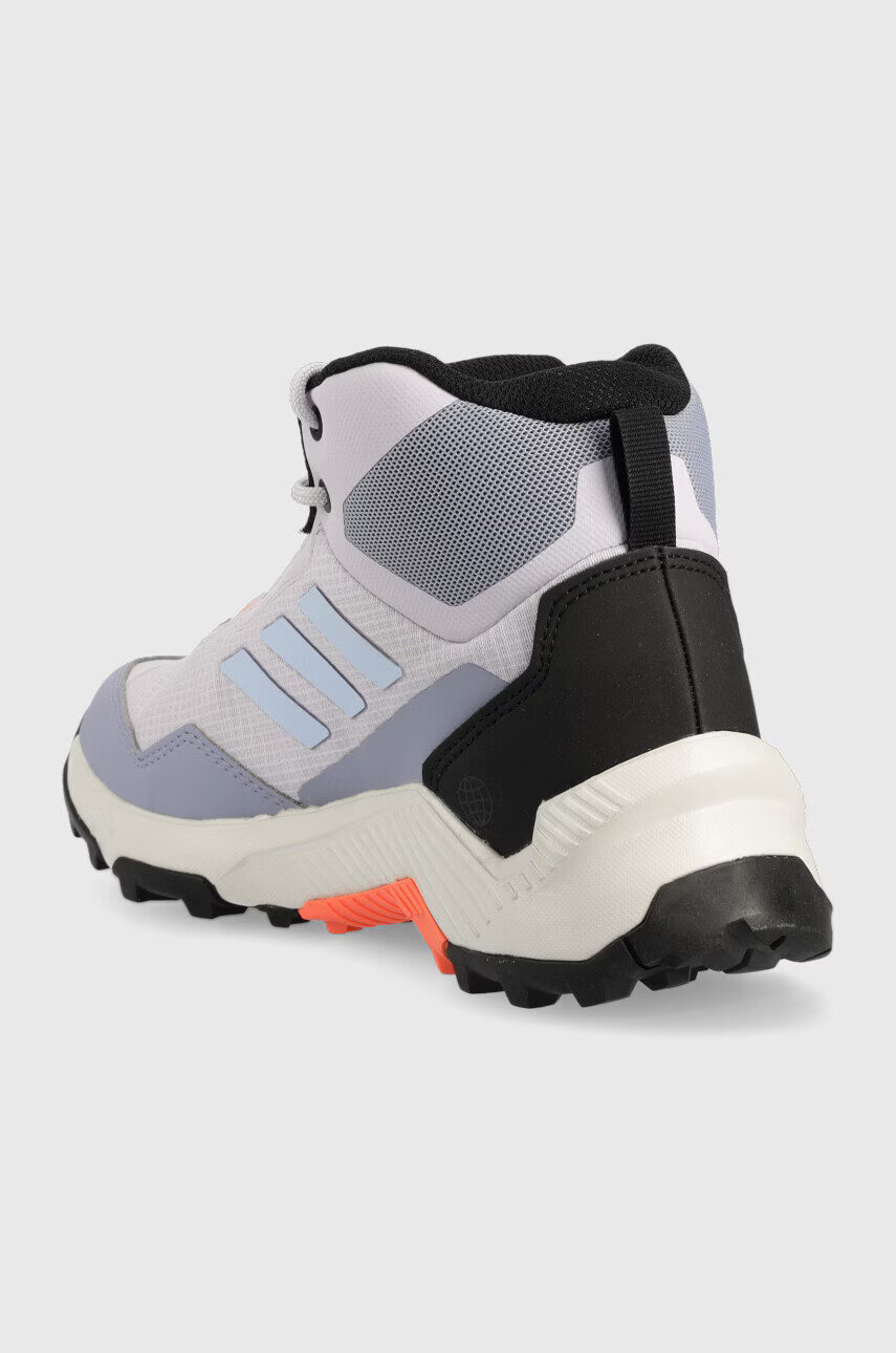 adidas TERREX Обувки Eastrail 2 в лилаво - Pepit.bg