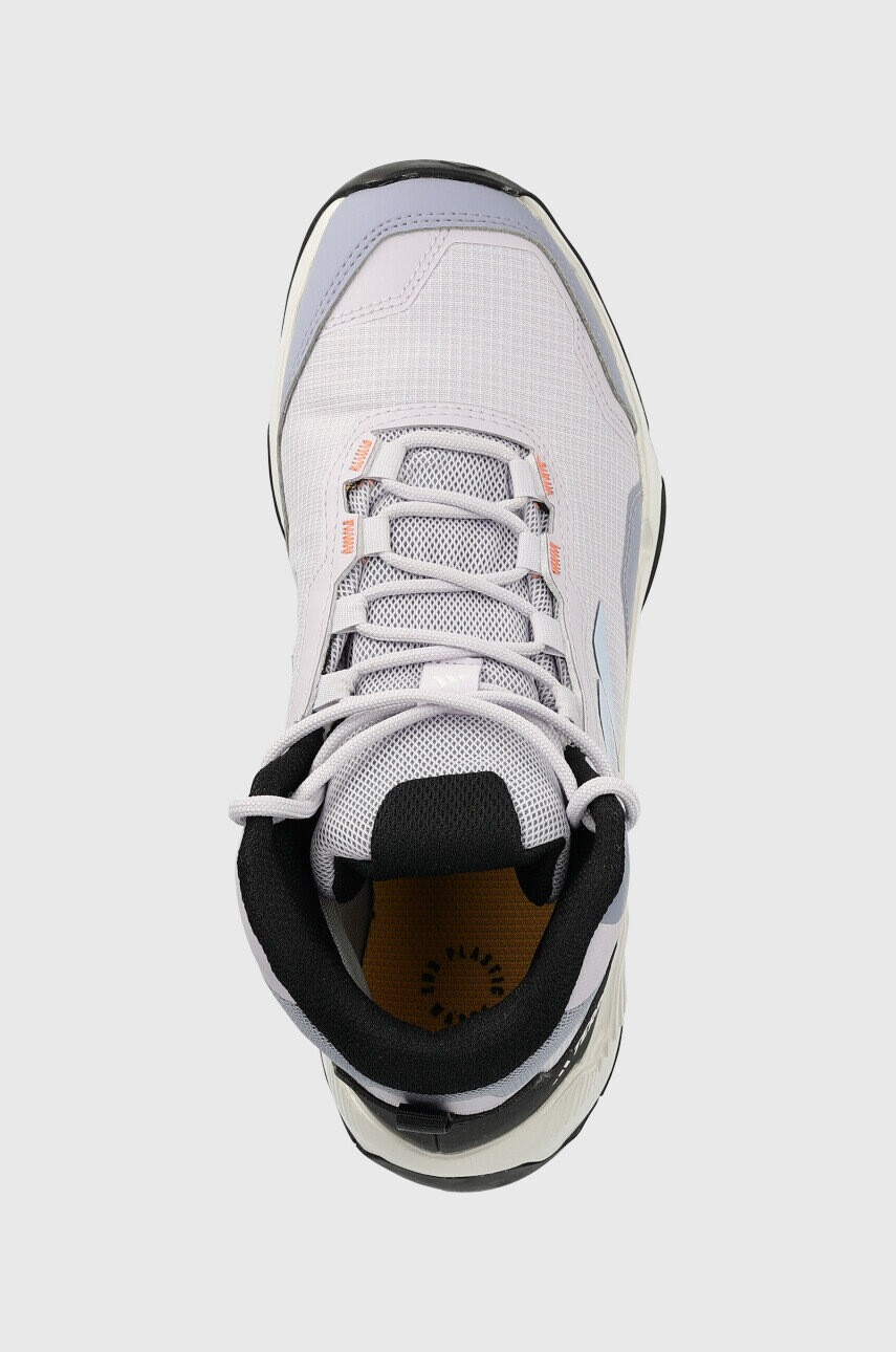 adidas TERREX Обувки Eastrail 2 в лилаво - Pepit.bg