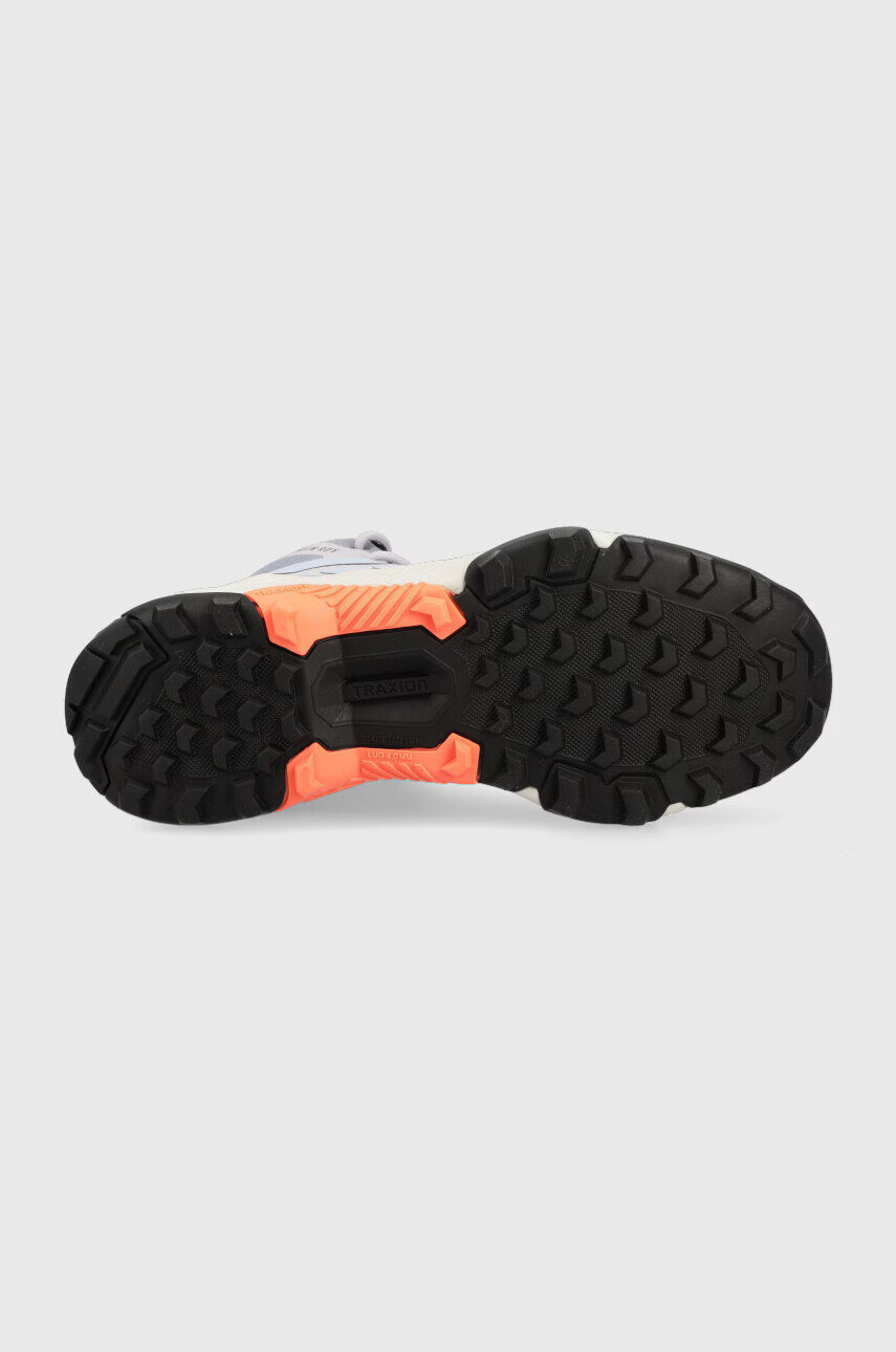 adidas TERREX Обувки Eastrail 2 в лилаво - Pepit.bg