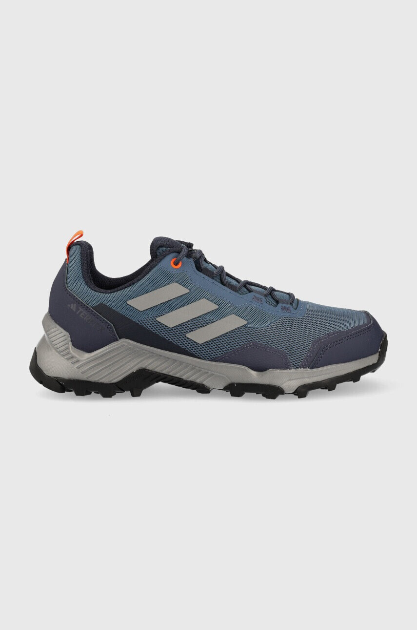 adidas TERREX Обувки Eastrail 2 в синьо - Pepit.bg