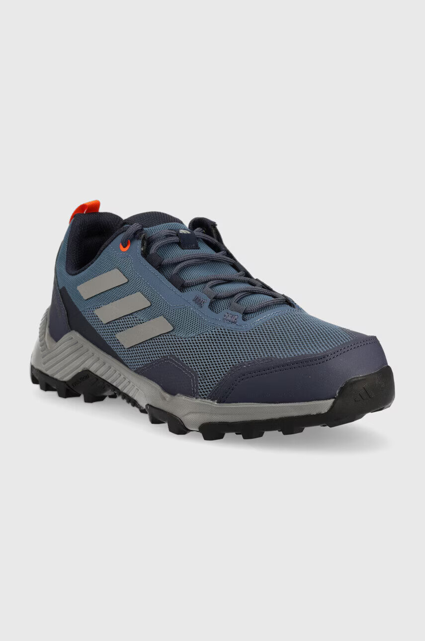 adidas TERREX Обувки Eastrail 2 в синьо - Pepit.bg
