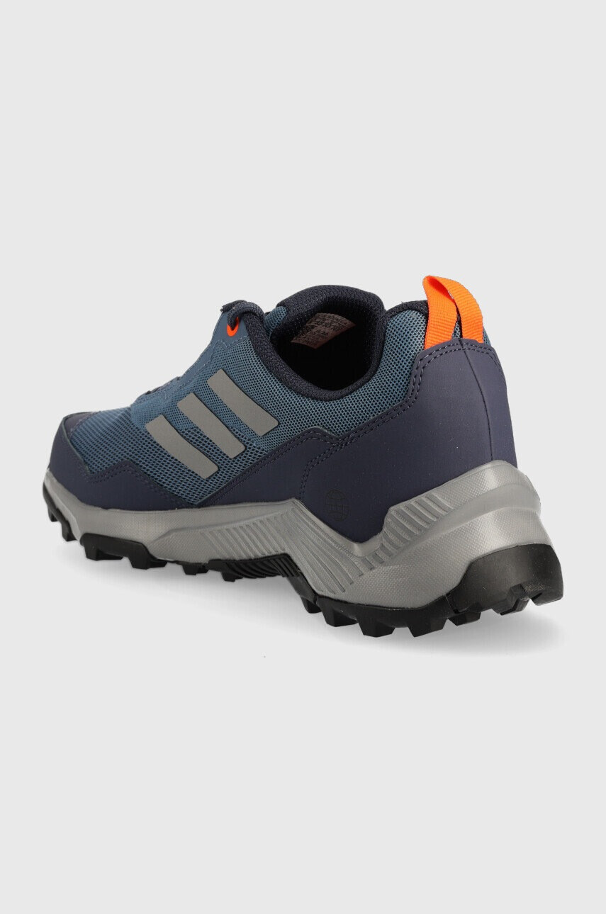 adidas TERREX Обувки Eastrail 2 в синьо - Pepit.bg