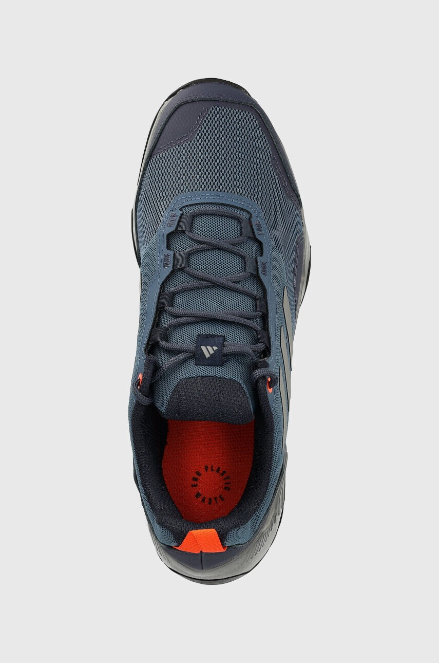 adidas TERREX Обувки Eastrail 2 в синьо - Pepit.bg