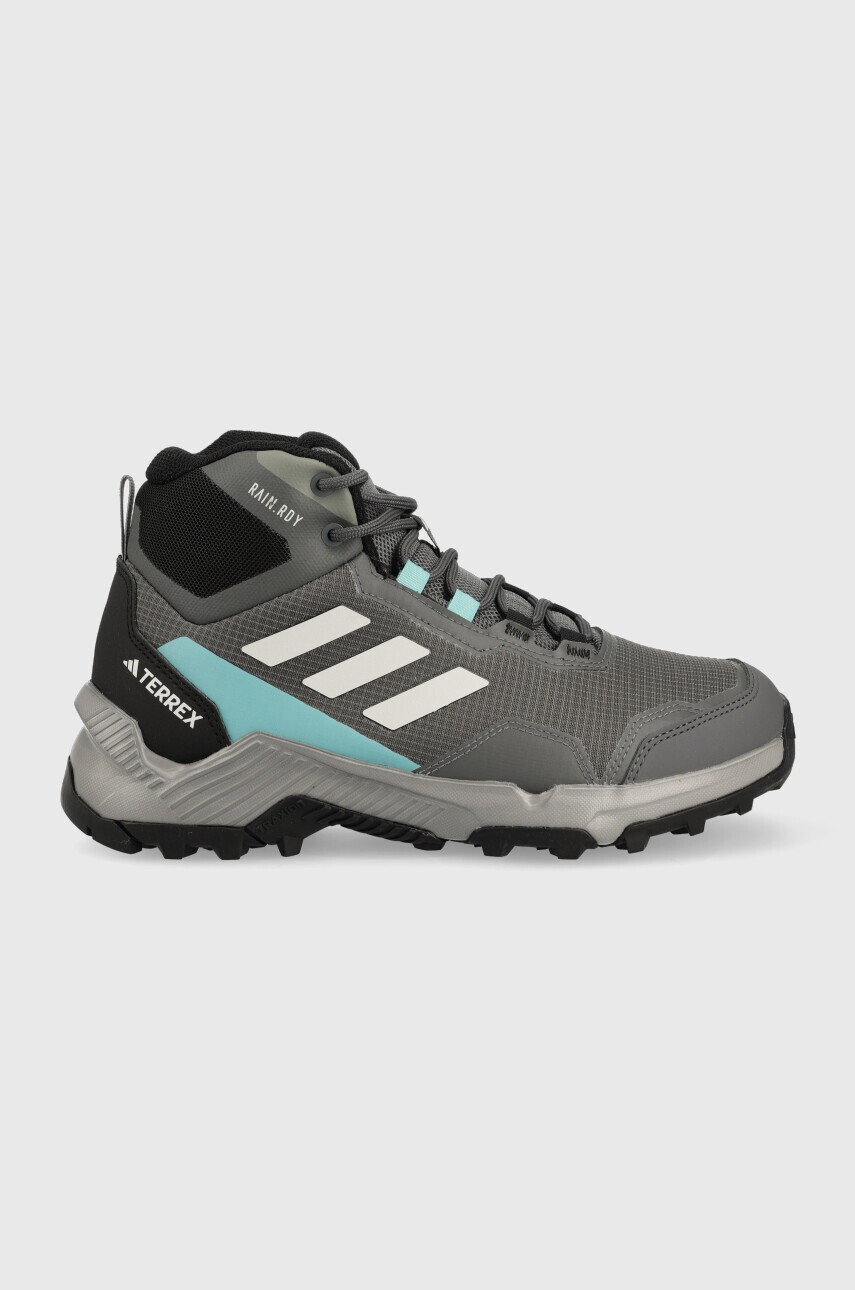 adidas TERREX Обувки Eastrail 2 Mid в сиво - Pepit.bg