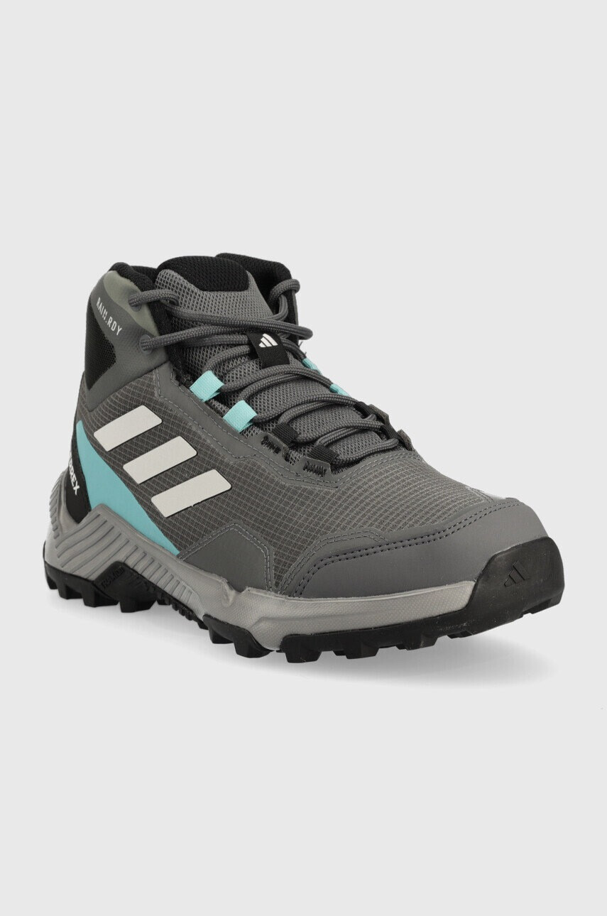 adidas TERREX Обувки Eastrail 2 Mid в сиво - Pepit.bg