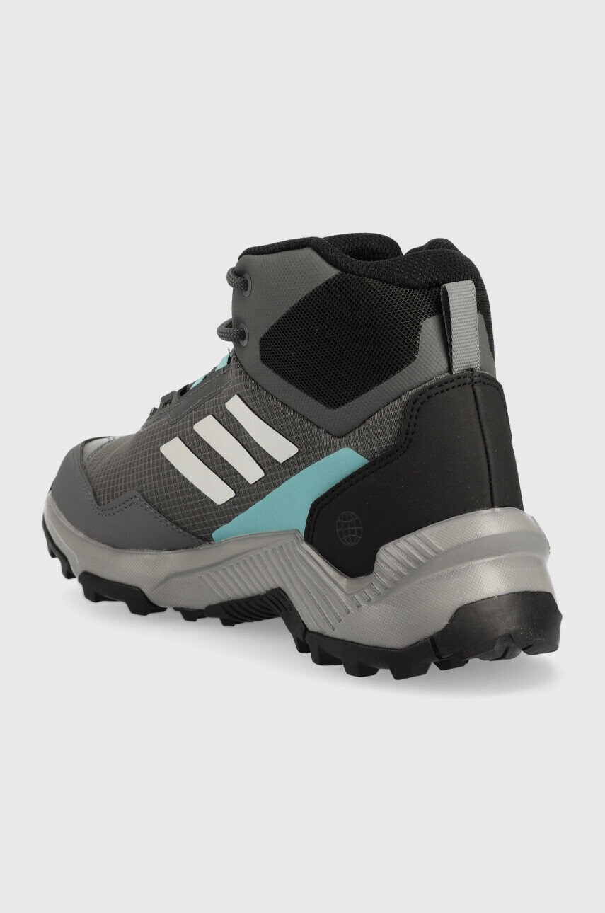 adidas TERREX Обувки Eastrail 2 Mid в сиво - Pepit.bg
