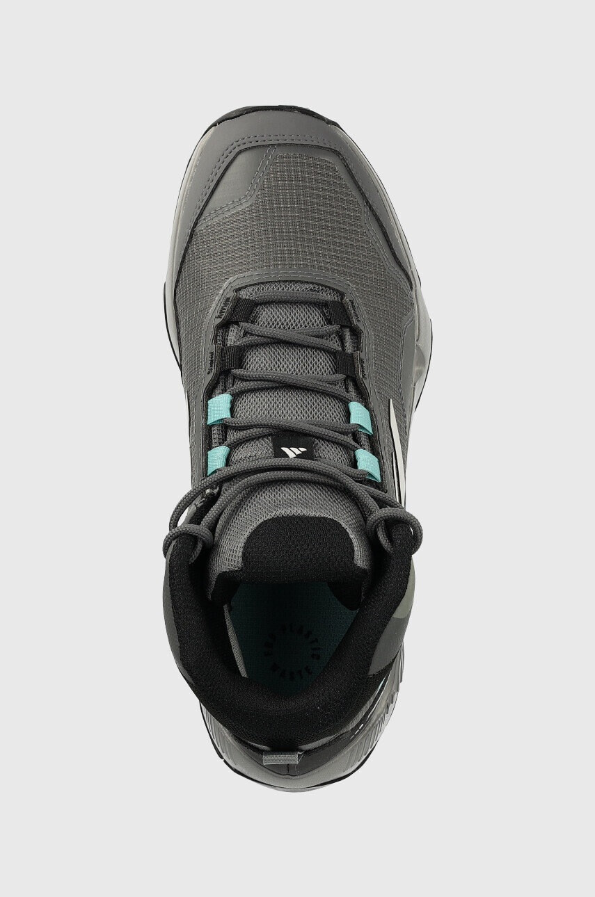 adidas TERREX Обувки Eastrail 2 Mid в сиво - Pepit.bg