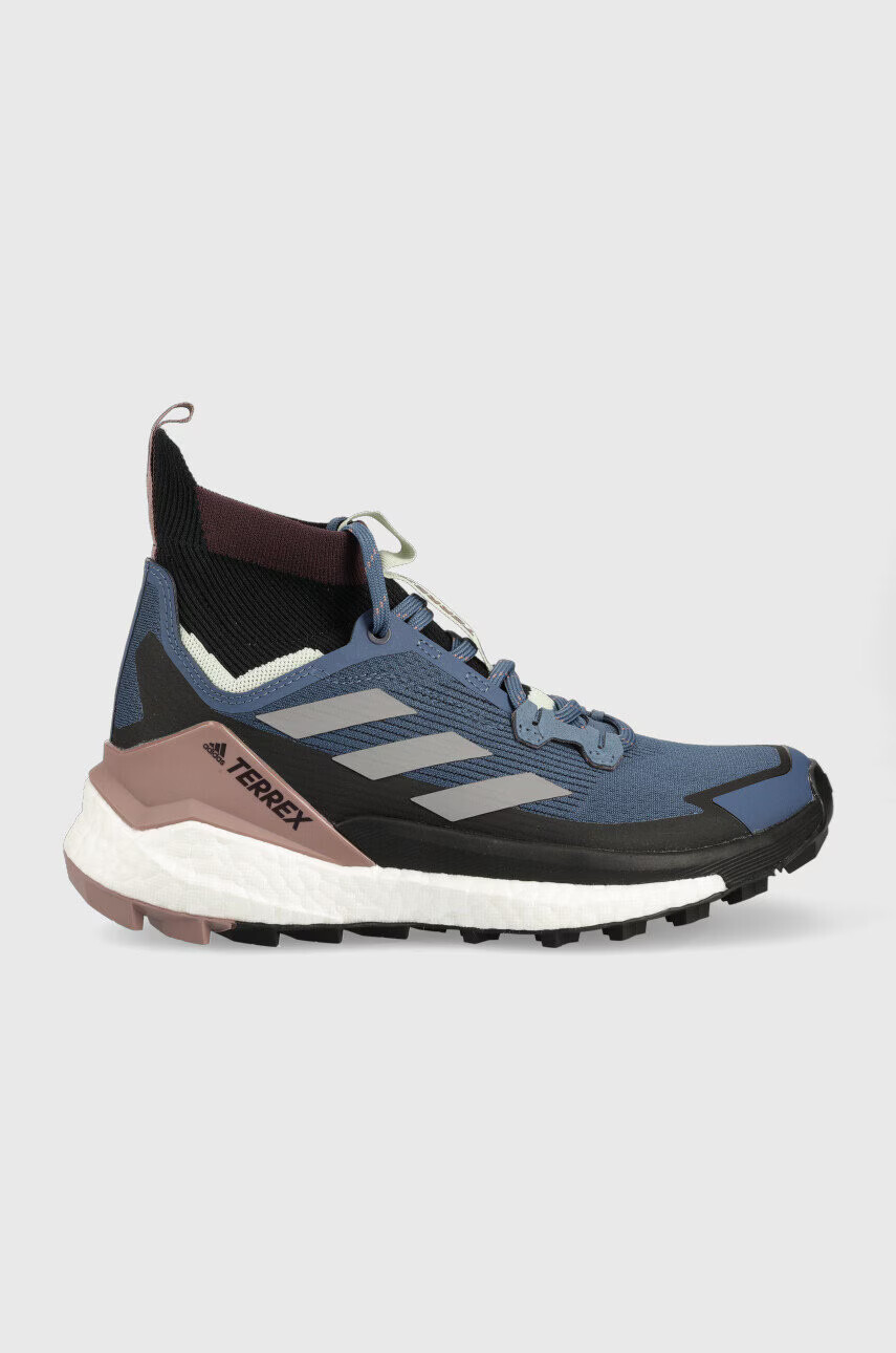 adidas TERREX Обувки Free Hiker 2 - Pepit.bg
