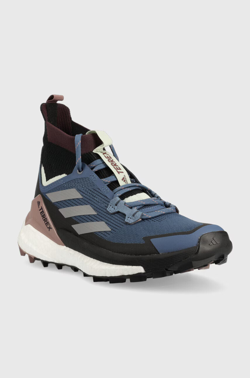 adidas TERREX Обувки Free Hiker 2 - Pepit.bg