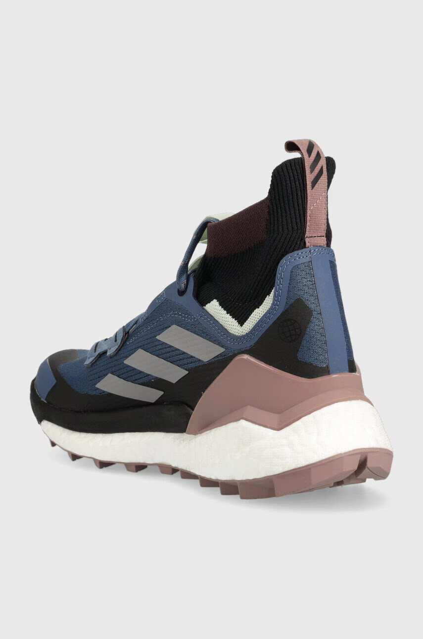 adidas TERREX Обувки Free Hiker 2 - Pepit.bg