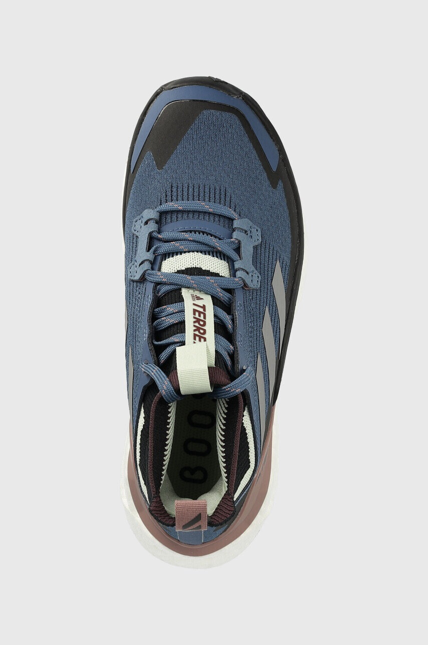 adidas TERREX Обувки Free Hiker 2 - Pepit.bg