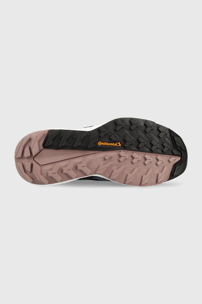 adidas TERREX Обувки Free Hiker 2 - Pepit.bg