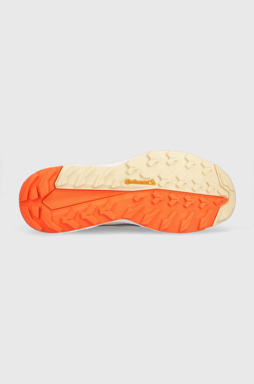 adidas TERREX Обувки Free Hiker 2 в бежово - Pepit.bg