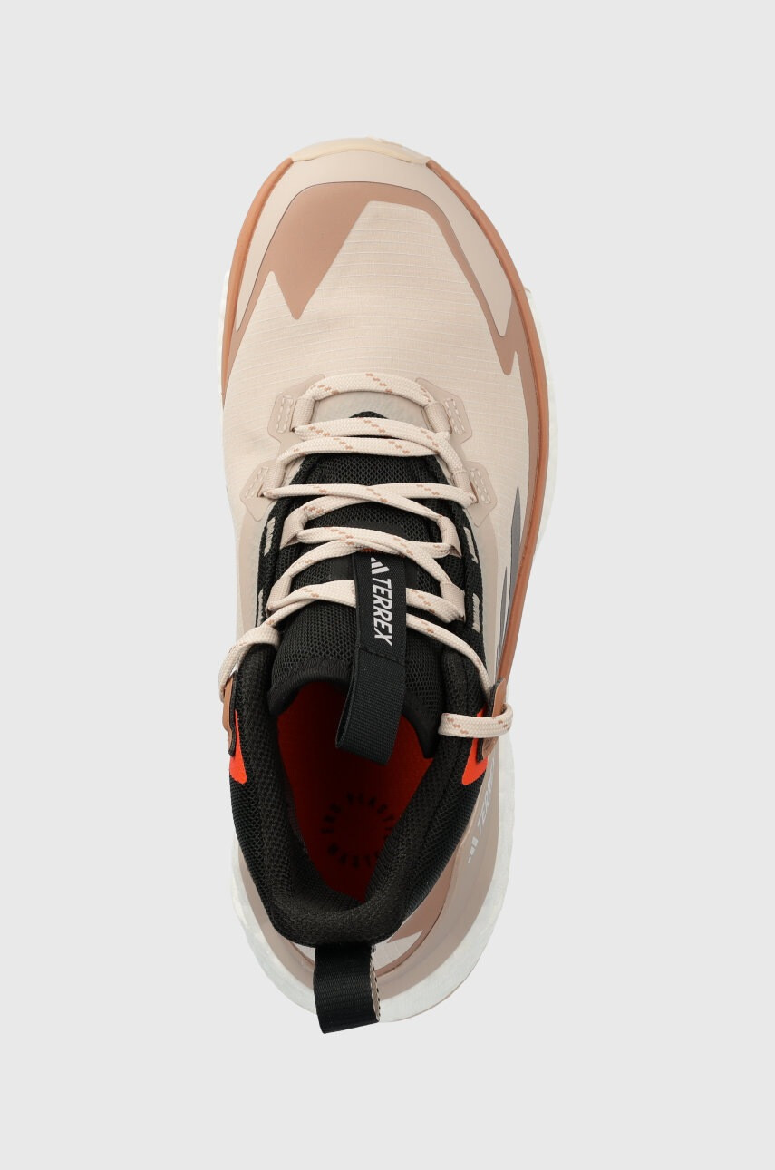 adidas TERREX Обувки Free Hiker 2 в бежово - Pepit.bg