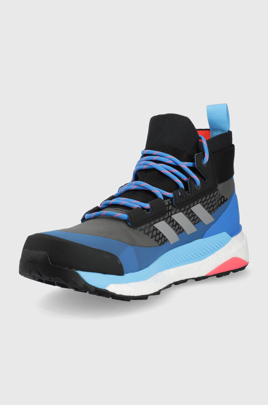 adidas TERREX Обувки Free Hiker Gtx GZ0356 - Pepit.bg