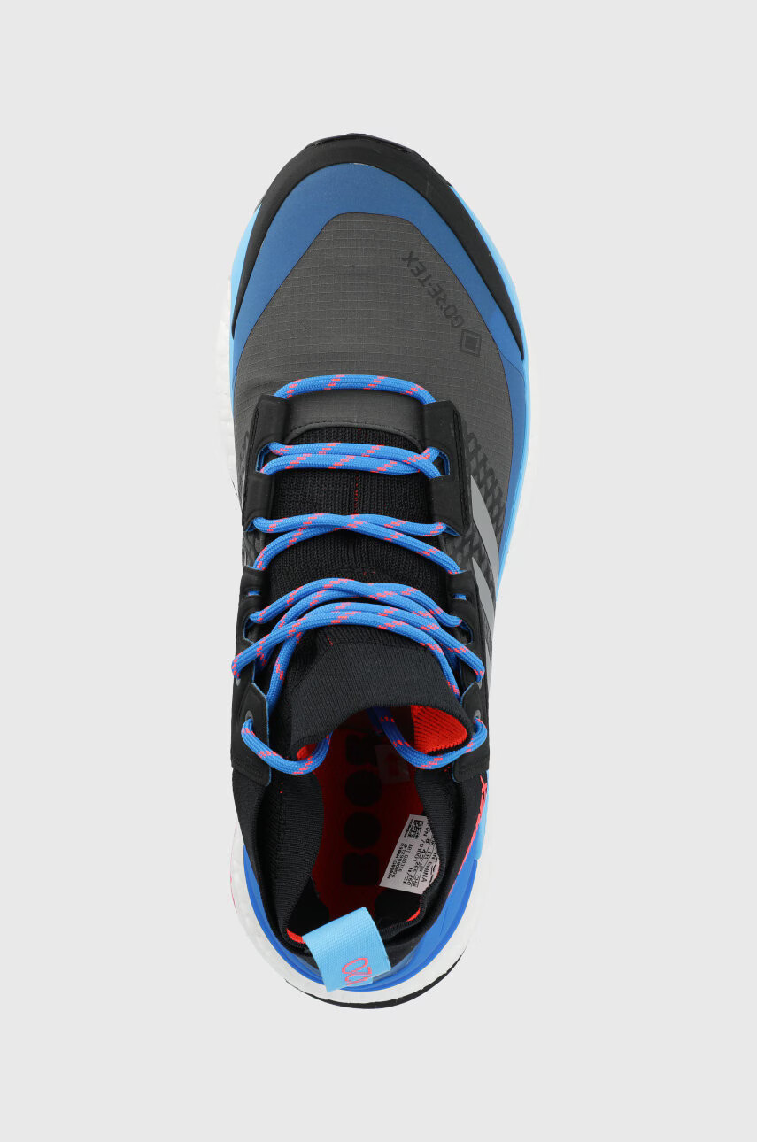 adidas TERREX Обувки Free Hiker Gtx GZ0356 - Pepit.bg