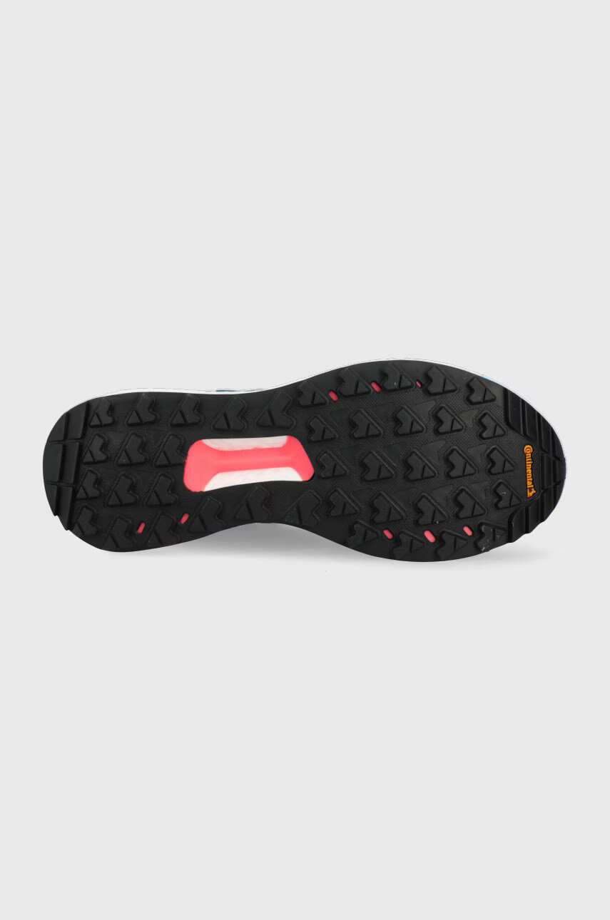 adidas TERREX Обувки Free Hiker Gtx GZ0356 - Pepit.bg
