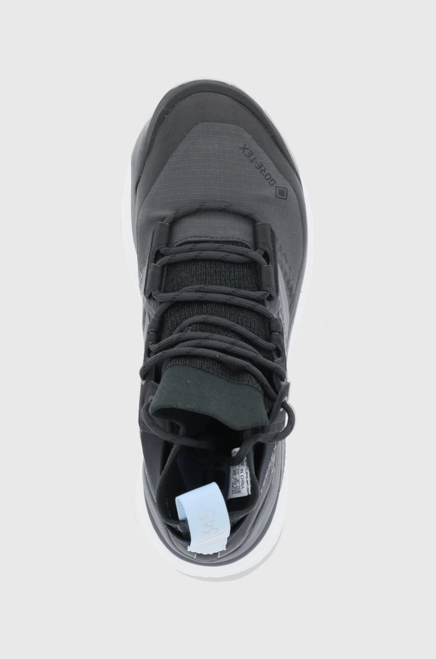 adidas TERREX Обувки G28464 дамско в черно - Pepit.bg