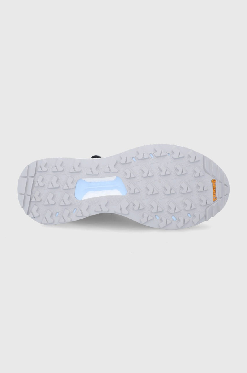 adidas TERREX Обувки G28464 дамско в черно - Pepit.bg