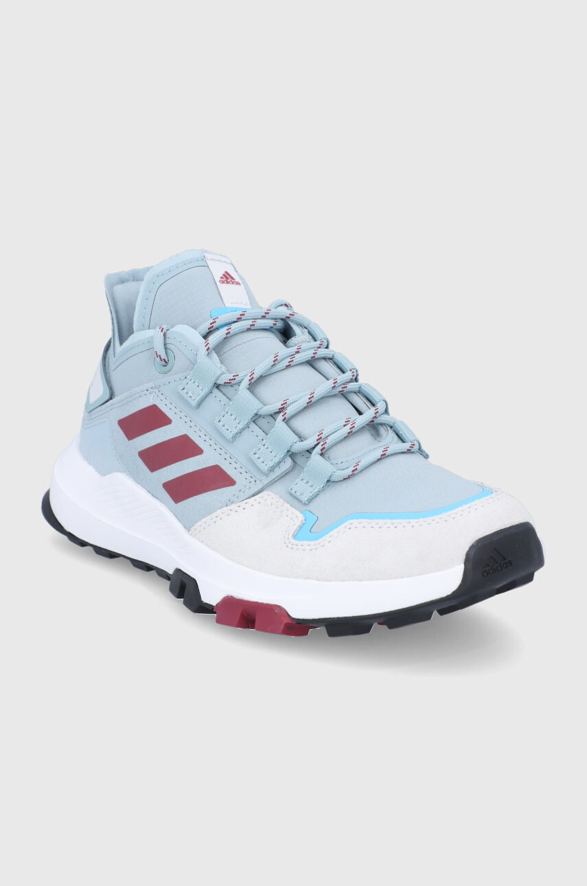 adidas TERREX Обувки Hikster GV7534 дамски - Pepit.bg
