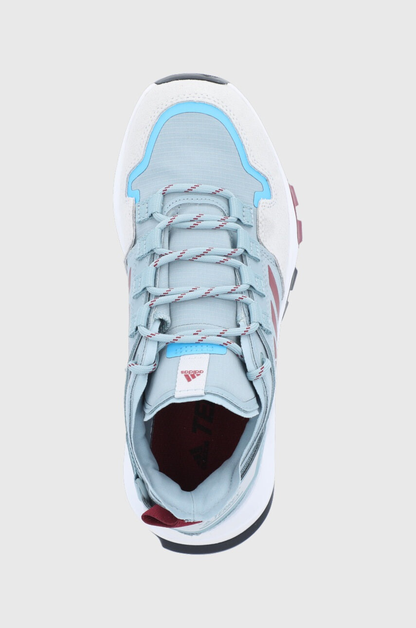 adidas TERREX Обувки Hikster GV7534 дамски - Pepit.bg