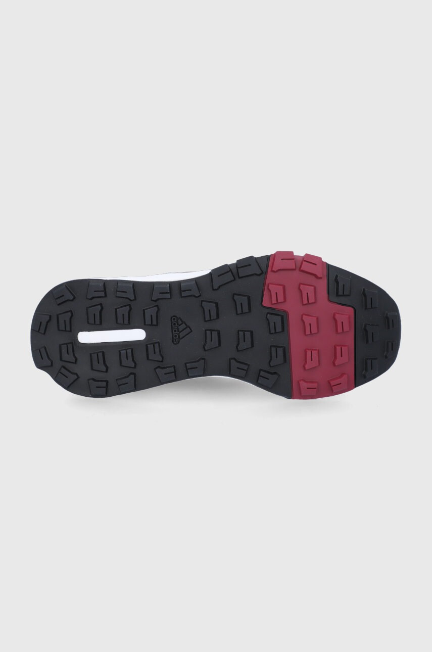 adidas TERREX Обувки Hikster GV7534 дамски - Pepit.bg