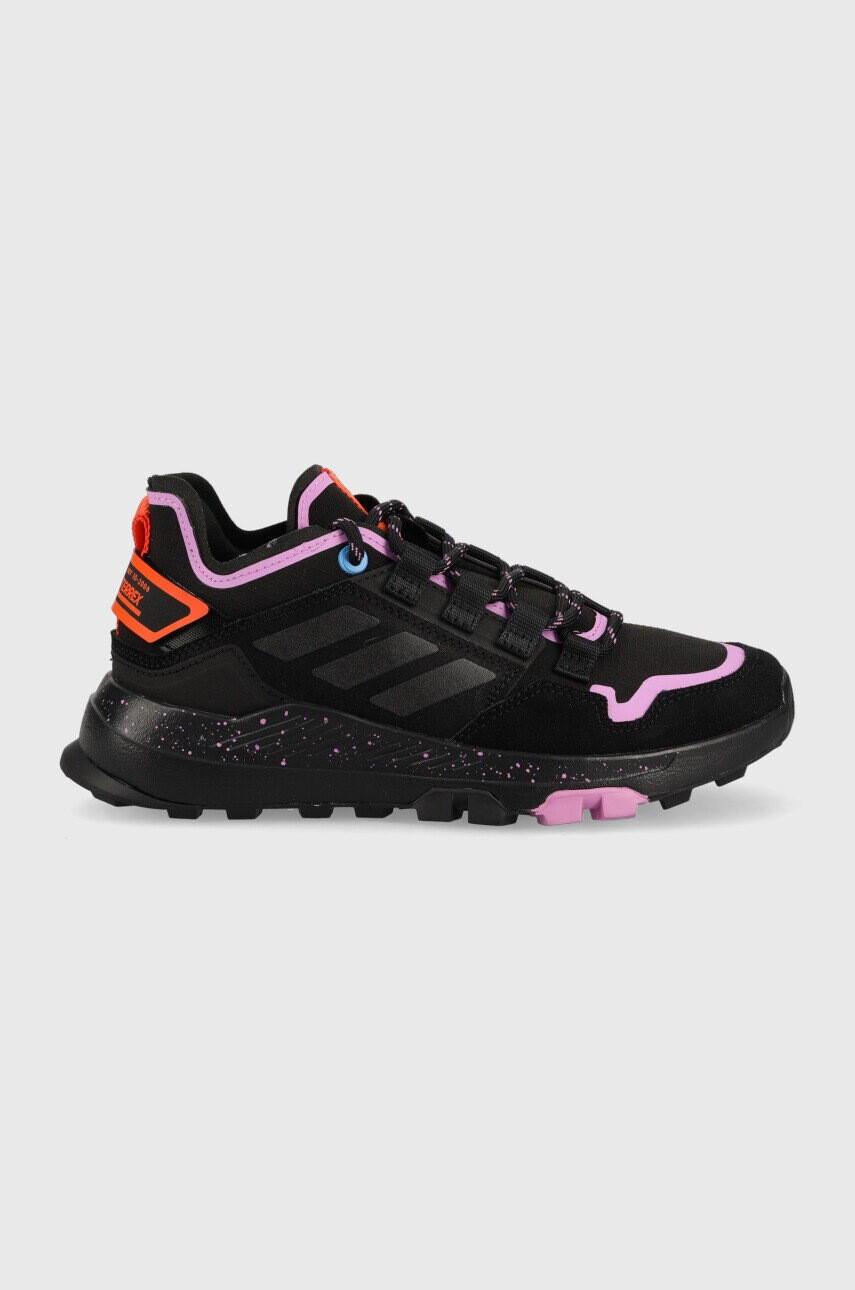 adidas TERREX Обувки Hikster - Pepit.bg
