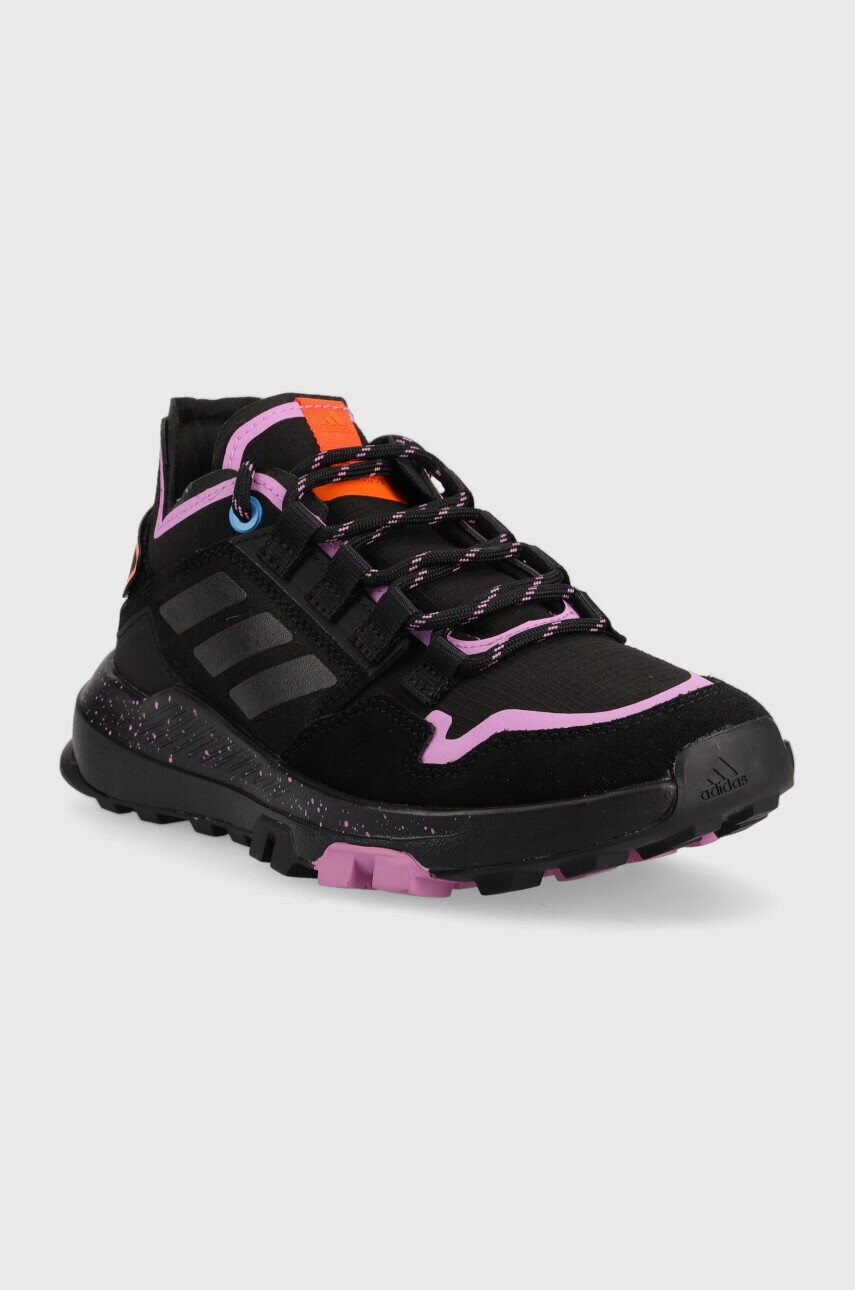 adidas TERREX Обувки Hikster - Pepit.bg