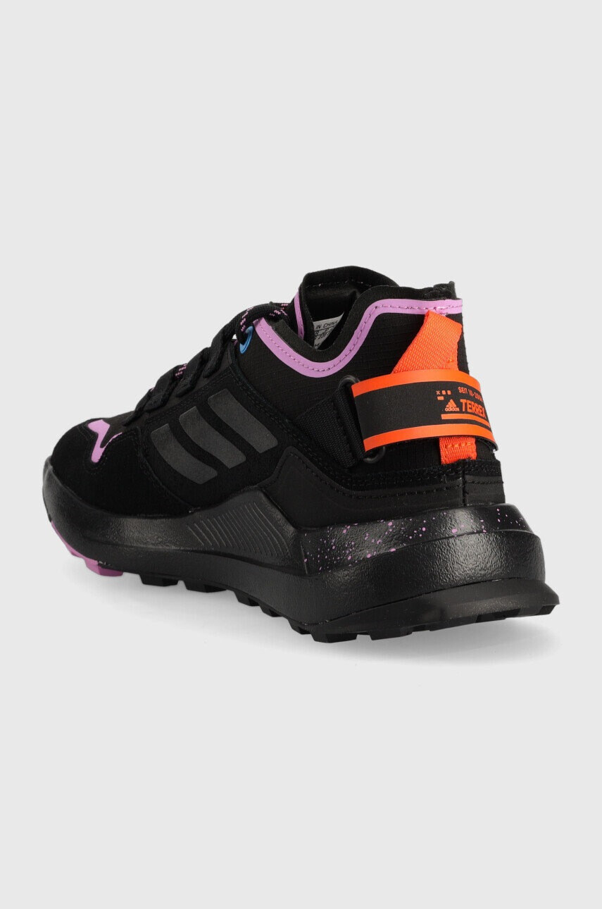 adidas TERREX Обувки Hikster - Pepit.bg