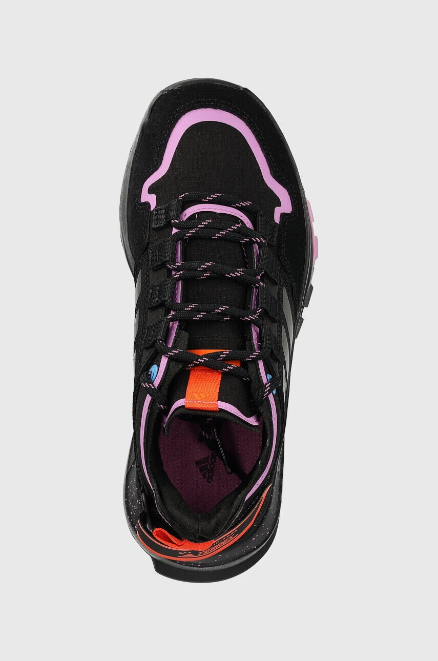 adidas TERREX Обувки Hikster - Pepit.bg