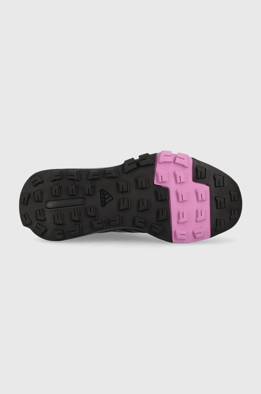 adidas TERREX Обувки Hikster - Pepit.bg