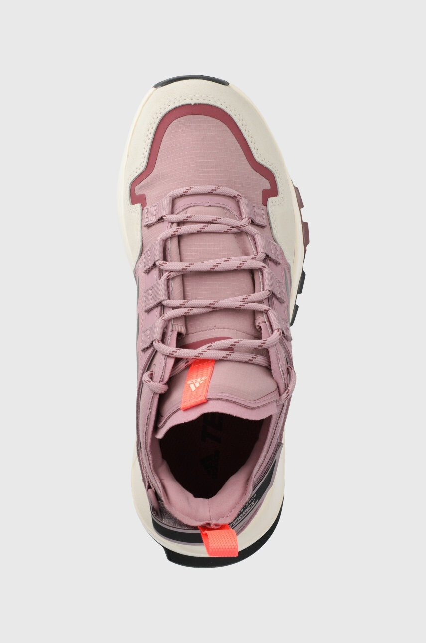 adidas TERREX Обувки Hikster Low - Pepit.bg