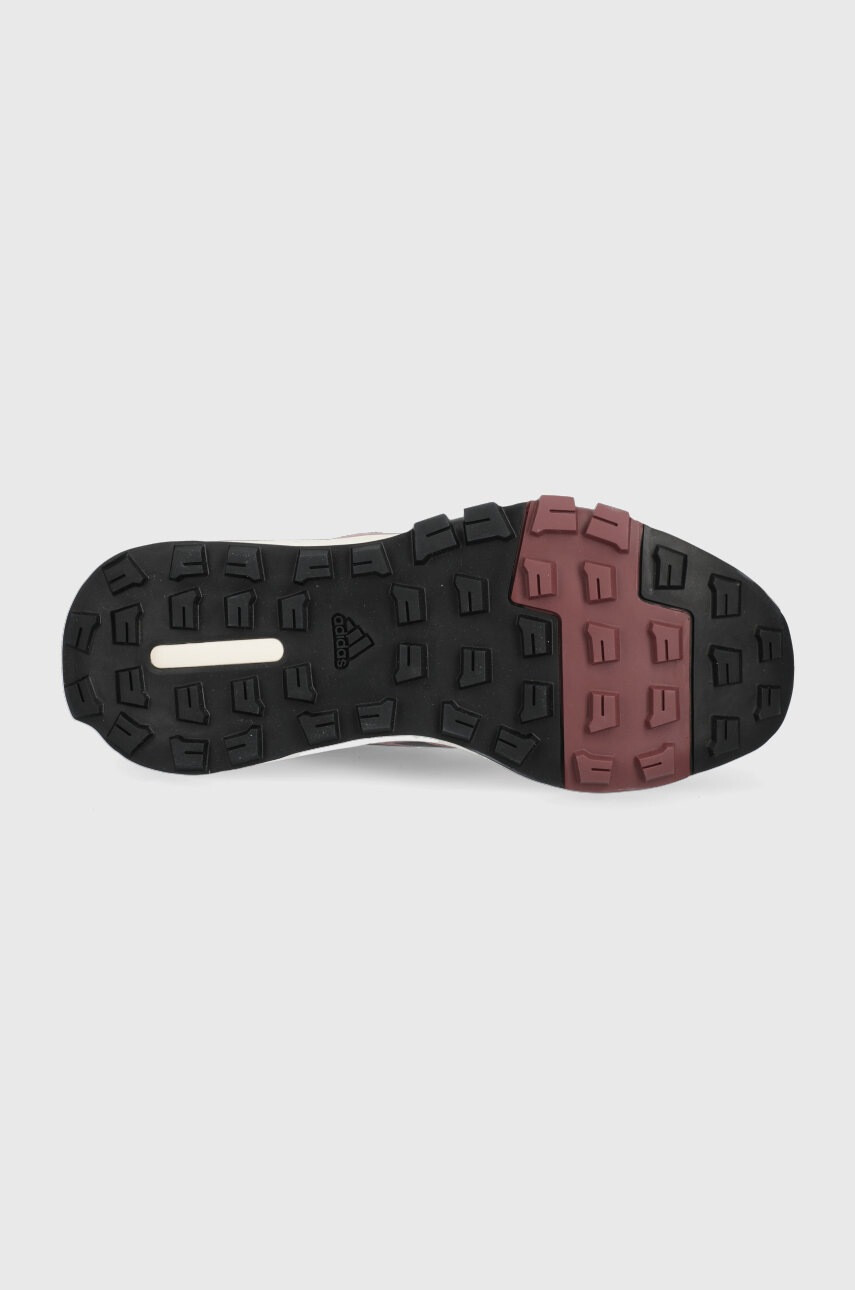 adidas TERREX Обувки Hikster Low - Pepit.bg