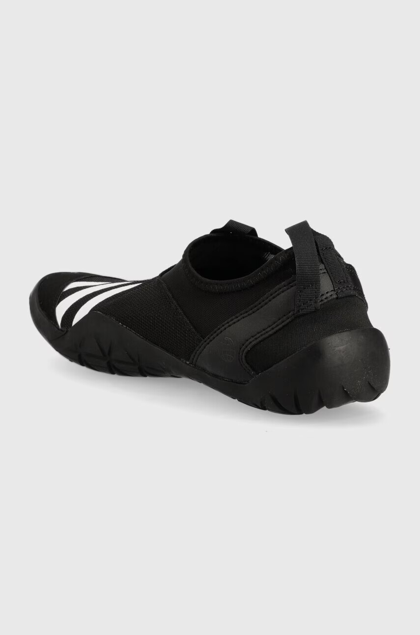 adidas TERREX Обувки JAWPAW в черно - Pepit.bg