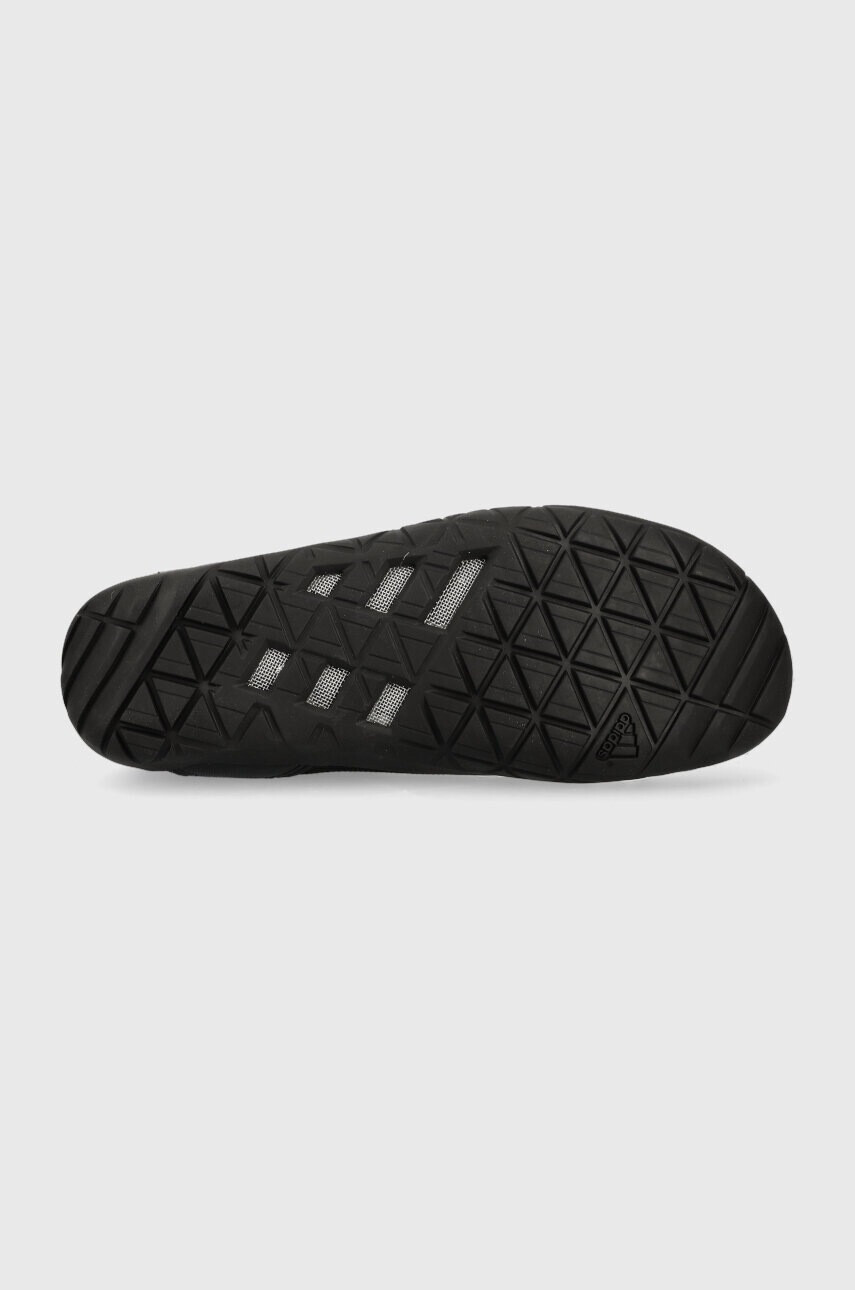 adidas TERREX Обувки JAWPAW в черно - Pepit.bg