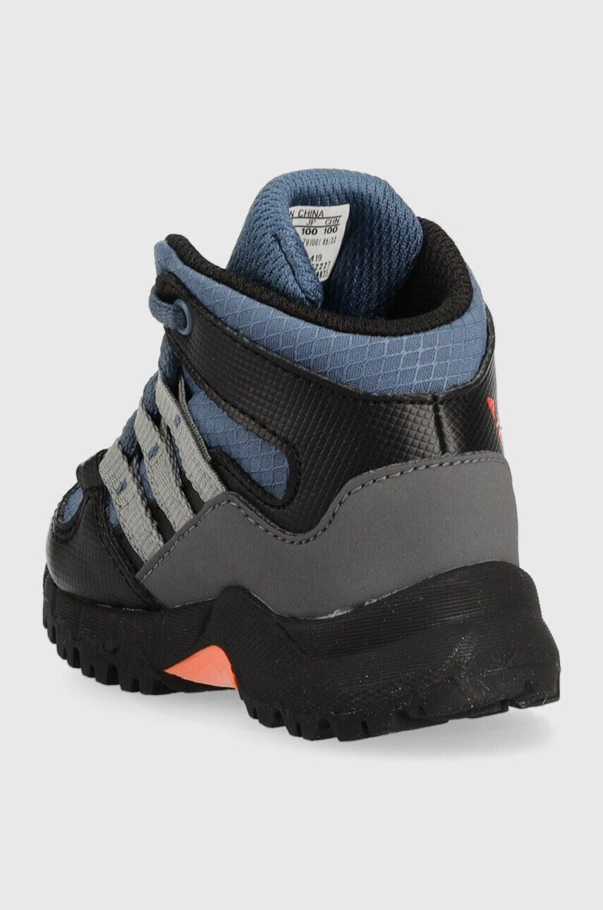 adidas TERREX Обувки Mid GTX I в тъмносиньо - Pepit.bg