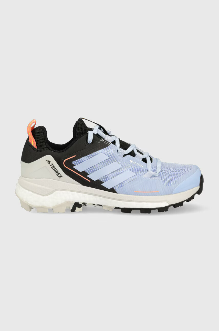 adidas TERREX Обувки Skychaser 2.0 GTX в синьо - Pepit.bg