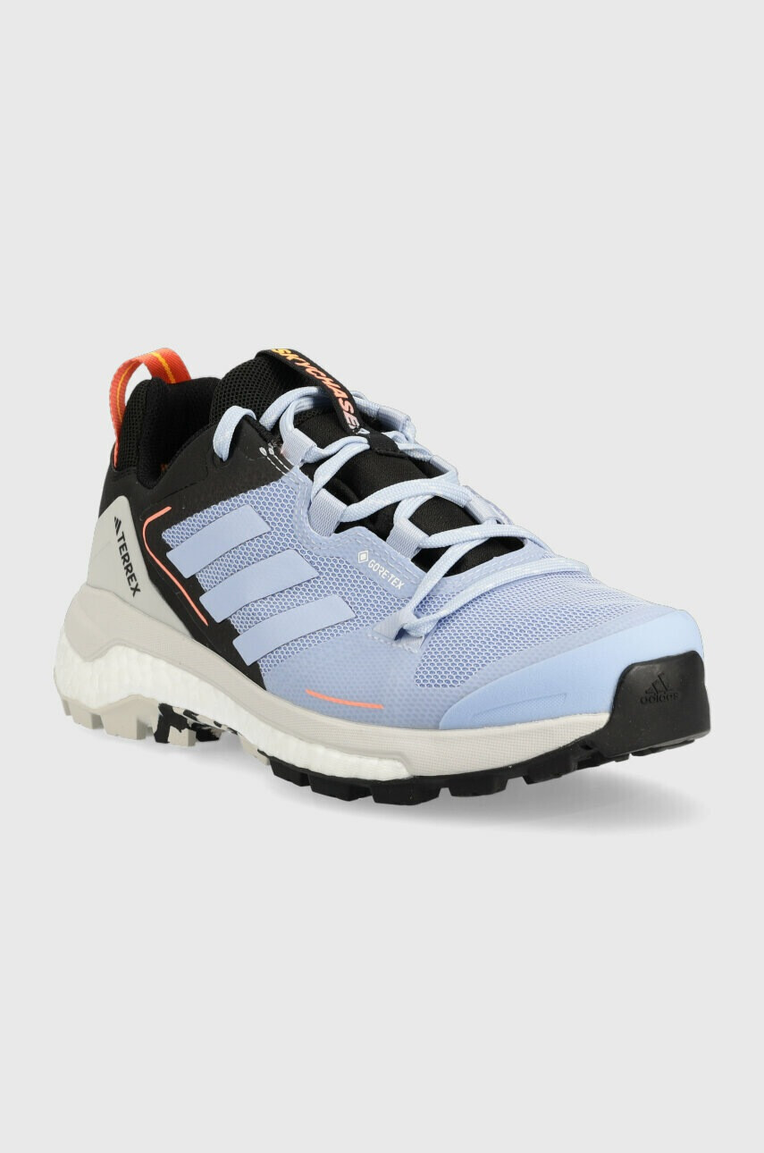 adidas TERREX Обувки Skychaser 2.0 GTX в синьо - Pepit.bg