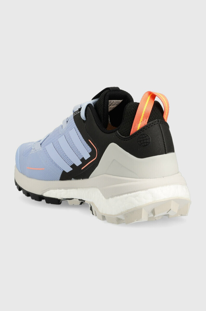 adidas TERREX Обувки Skychaser 2.0 GTX в синьо - Pepit.bg