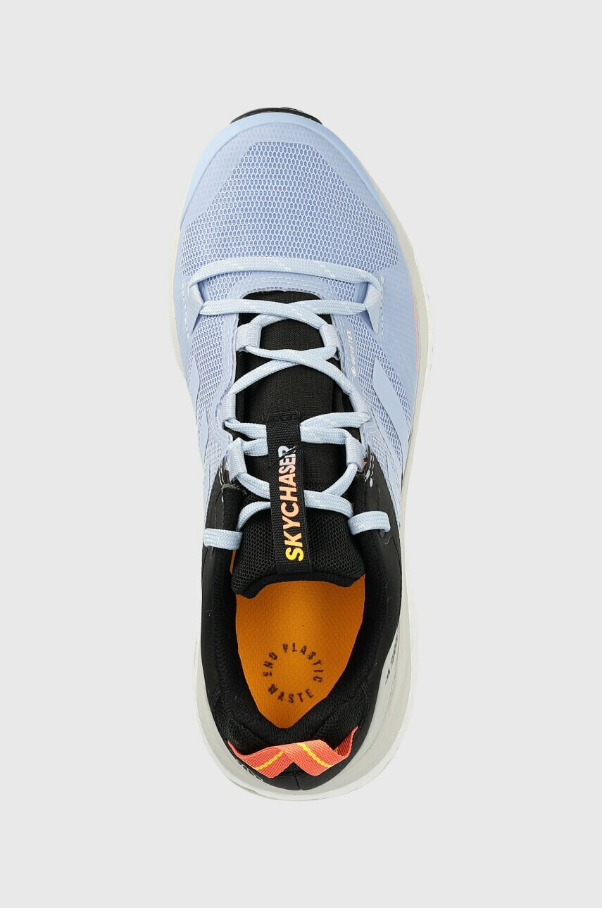adidas TERREX Обувки Skychaser 2.0 GTX в синьо - Pepit.bg
