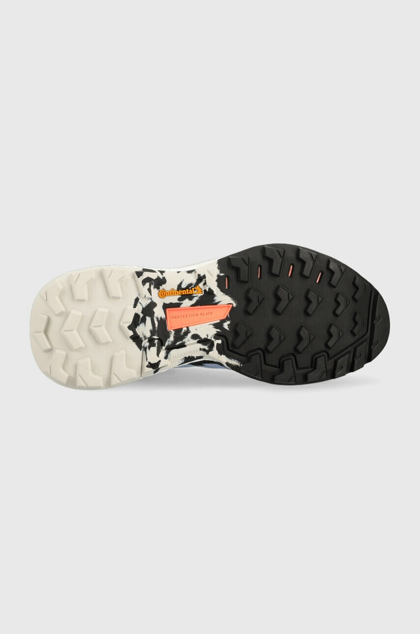adidas TERREX Обувки Skychaser 2.0 GTX в синьо - Pepit.bg