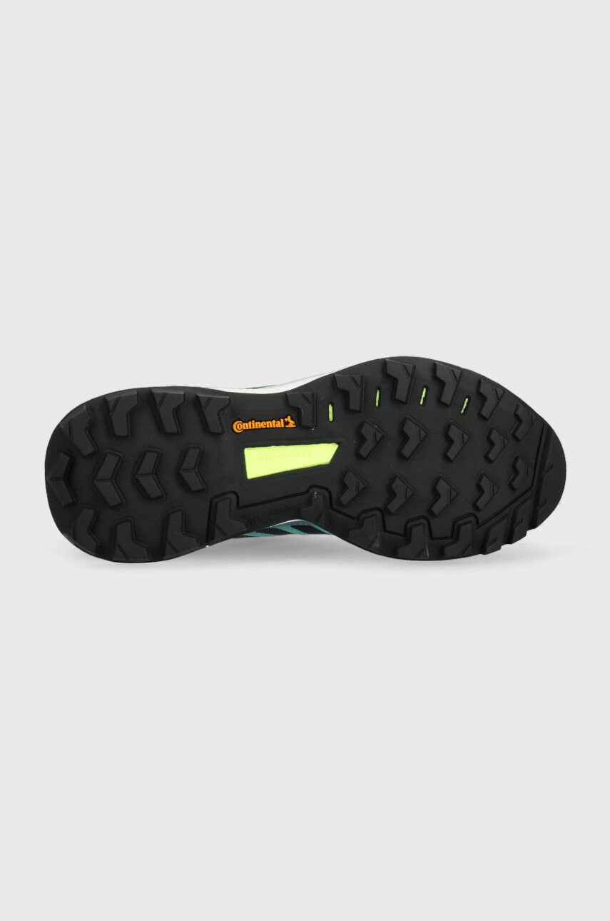 adidas TERREX Обувки Skychaser 2 GTX в тюркоазено - Pepit.bg