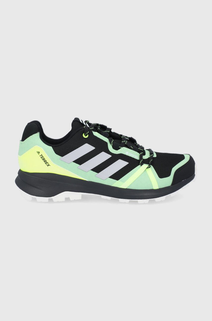 adidas TERREX Обувки Skyhiker GTX FW3473 - Pepit.bg