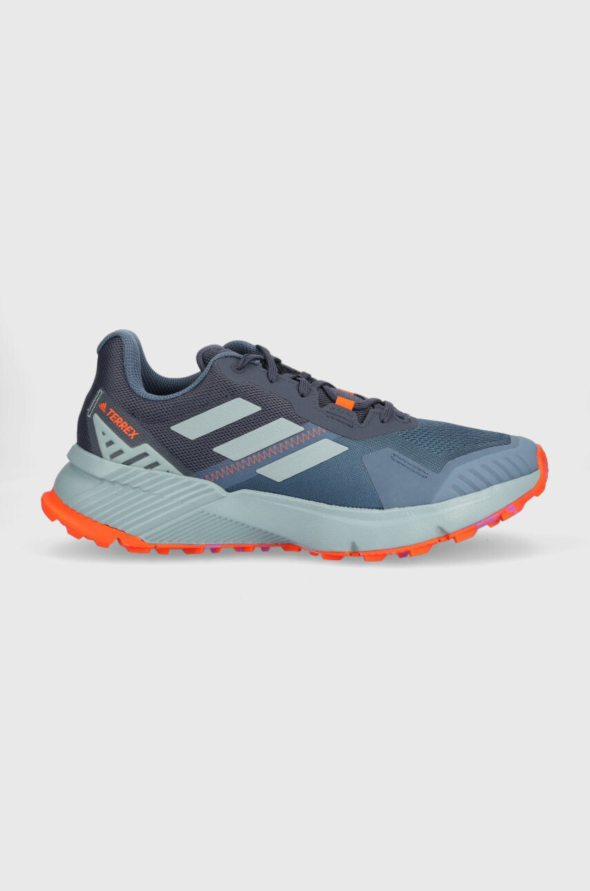 adidas TERREX Обувки Soulstride - Pepit.bg