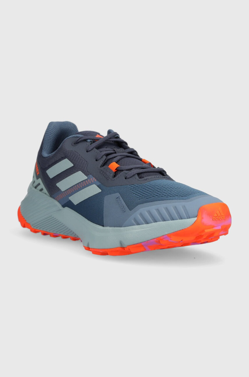 adidas TERREX Обувки Soulstride - Pepit.bg